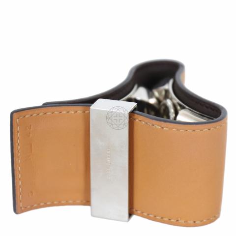 Large Product Preview Image 8